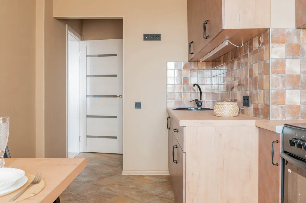 Гости Любят ТУТ