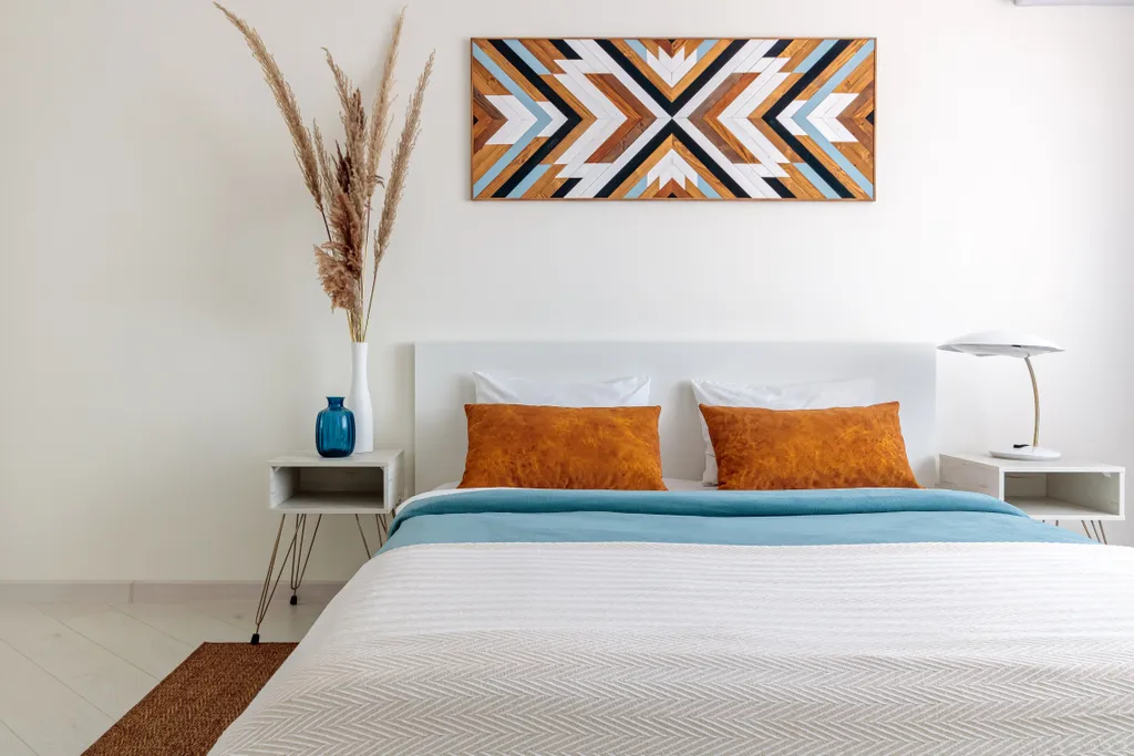 Квартира Новая квартира в центре у ТЦ Галерея — Краснодар