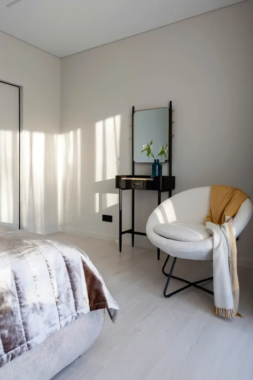 Квартира у моря терраса до 6 гостей