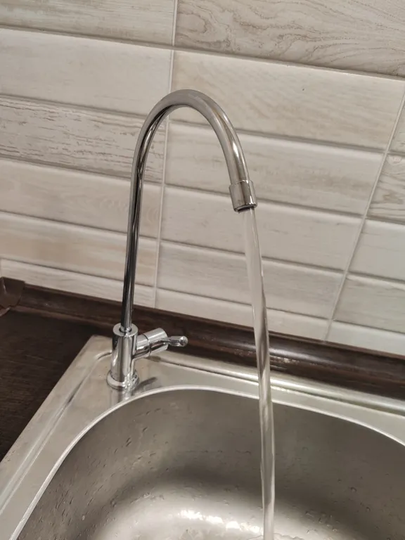 Квартира Апартаменты на набережной в ЖК Ривьера парк — Ярославль