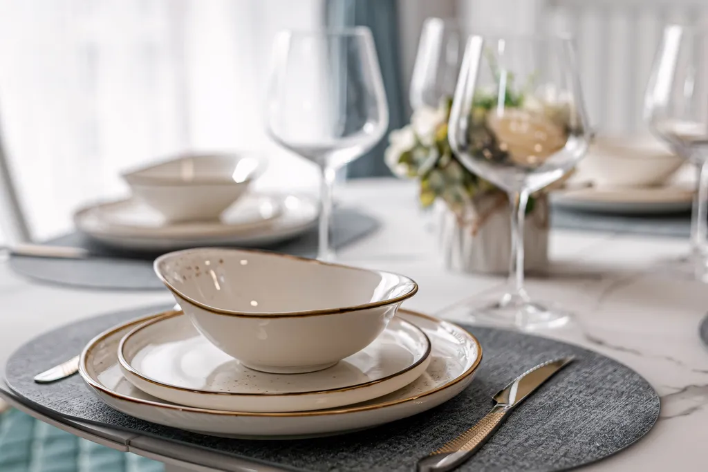 Апартаменты рядом с парком