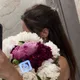 Алена