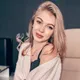 Дарья