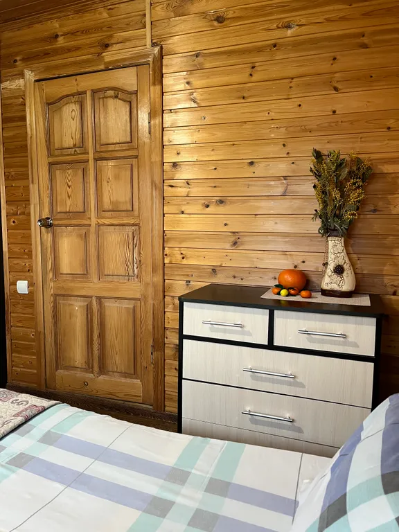 Квартира Комната — Гагра