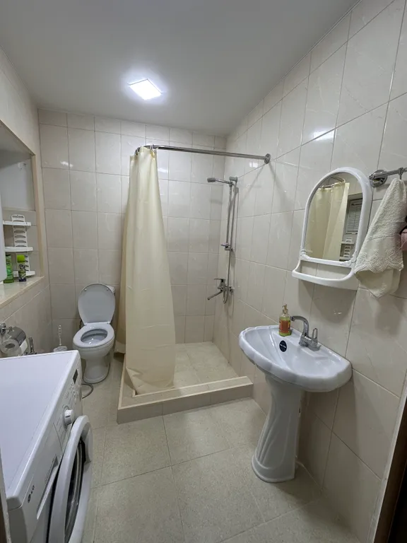 Коттедж Уютный дом в исторической части города — Дербент