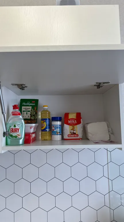 Отличная видовая квартира в центре города