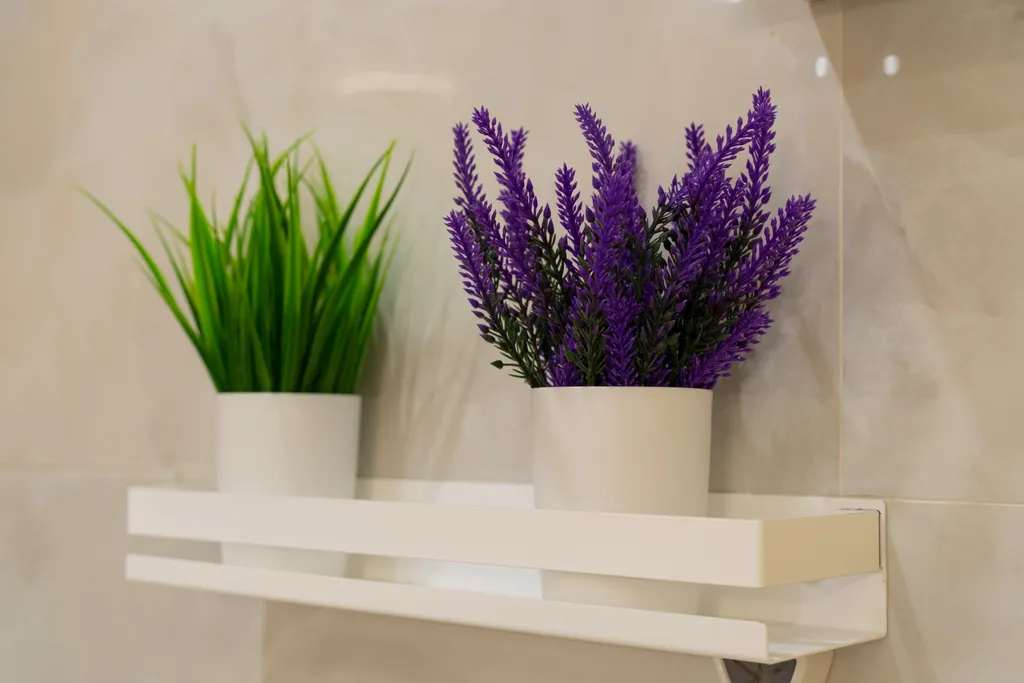 Отпуск мечты: уютные апартаменты у моря