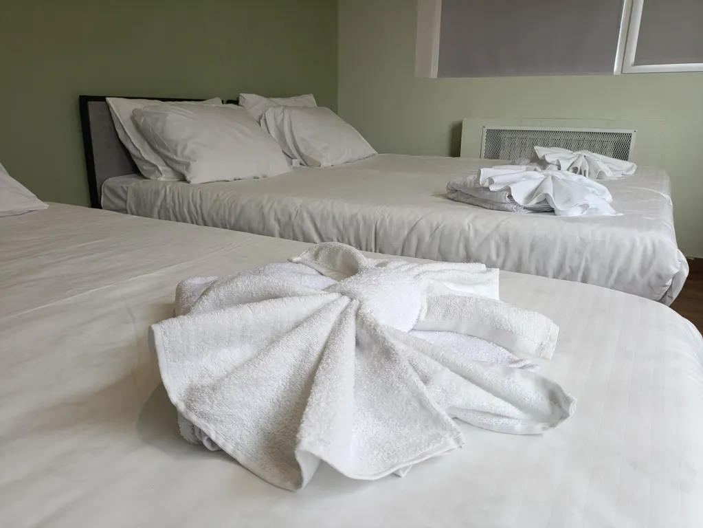 Квартира Комната — Лобня