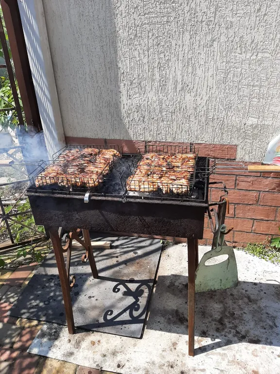 Квартира Комната — Геленджик