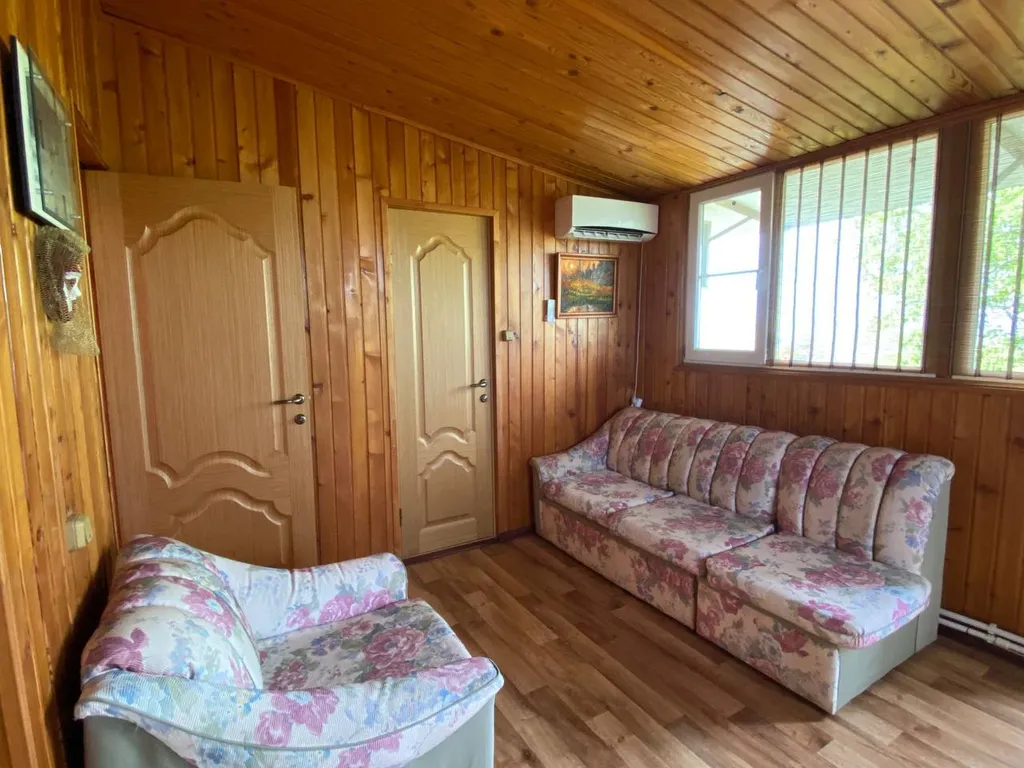 Квартира Комната — Ейск