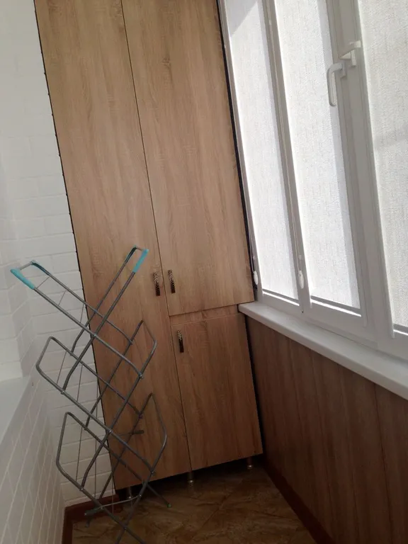 Уютная квартира около Лечебного парка