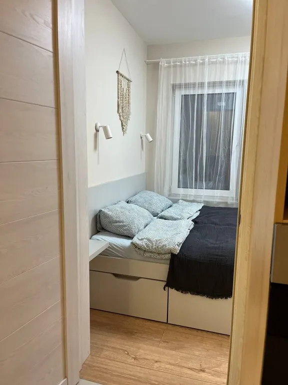 Барнхаус с баней и купелью в 5 километрах от Минска