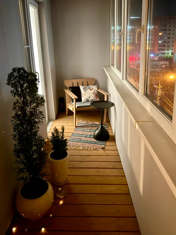 Весь центр рядом