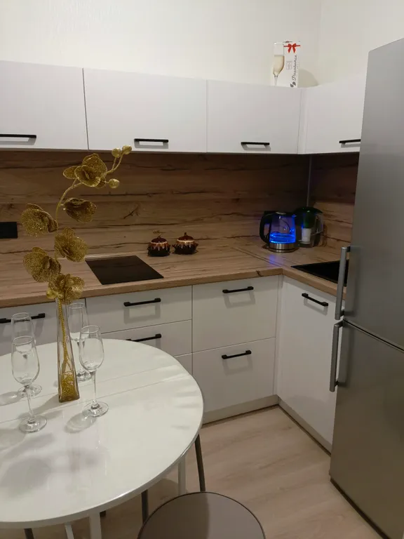 Уют На Невского