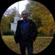 Евгений