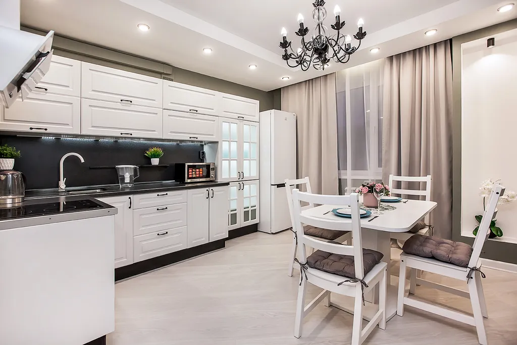 GreenWood African Dream Sutki Life