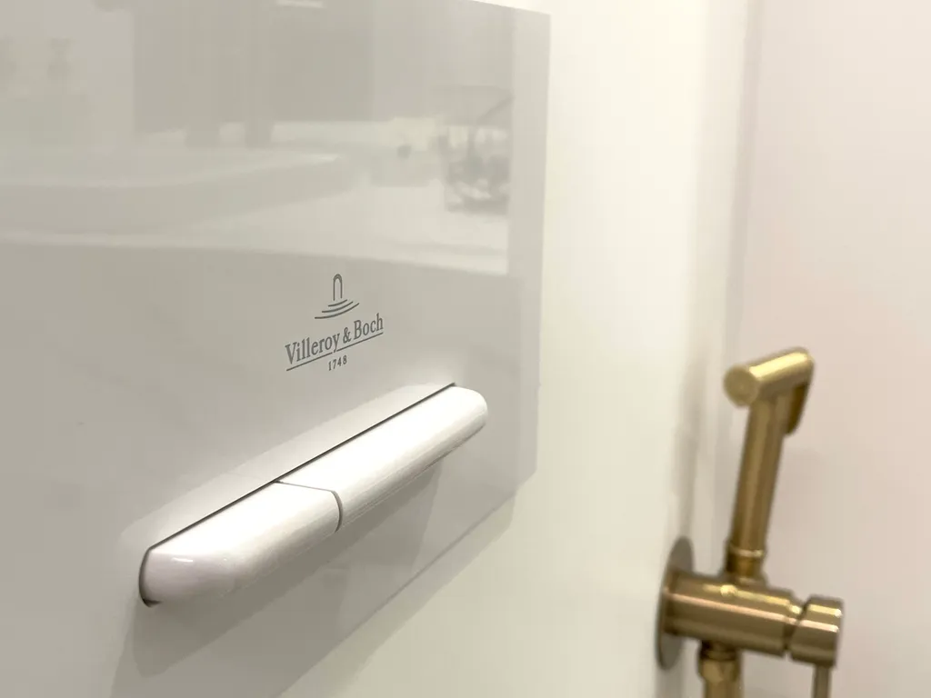 Уютная квартира с подземным паркингом