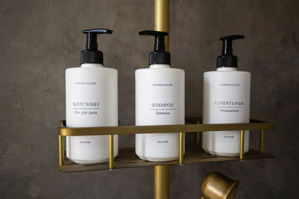 Дом на берегу моря