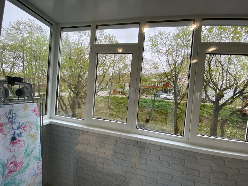 Уютная квартира в Ленинском районе, остановка Садовая