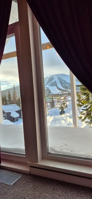 Гостевой дом Зайцы