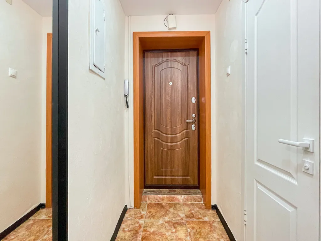 Шикарная 2-комнатная квартира для 1-6 гостей, с кондиционером