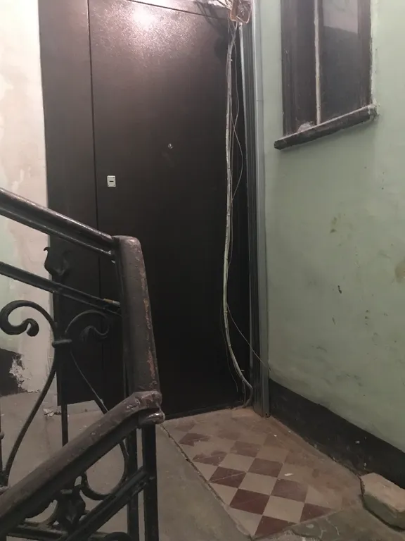 Квартира Апартаменты Бродский — Санкт-Петербург