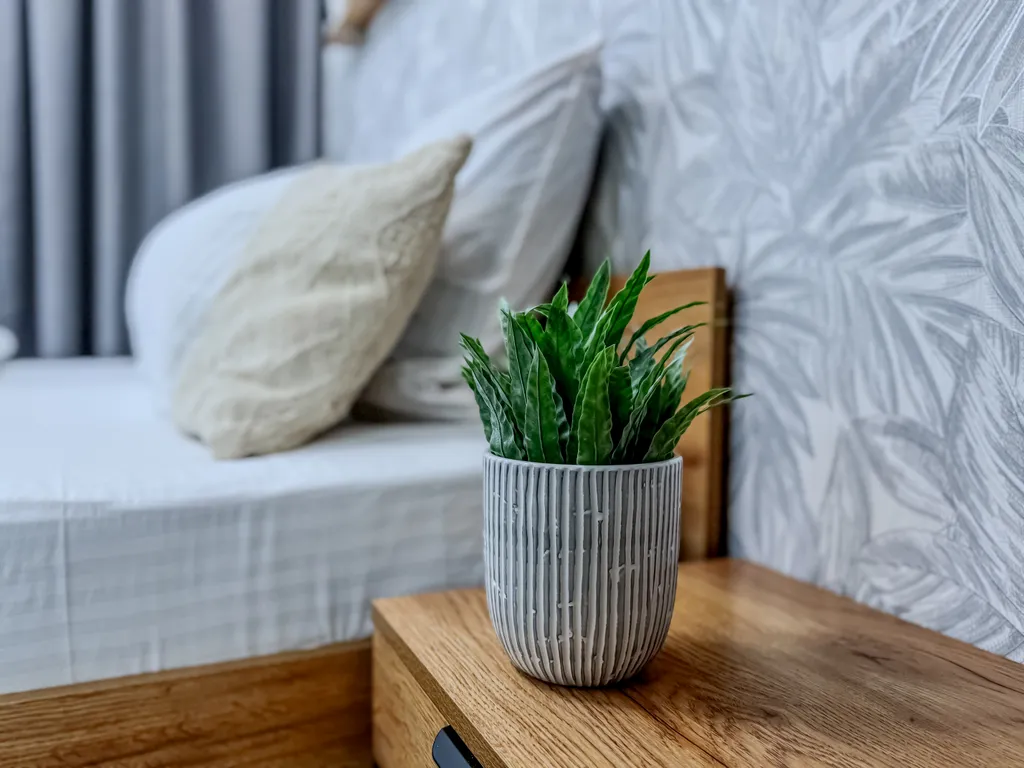 Уютная евроквартира в элитном ЖК Сердце Каспия в самом центре города