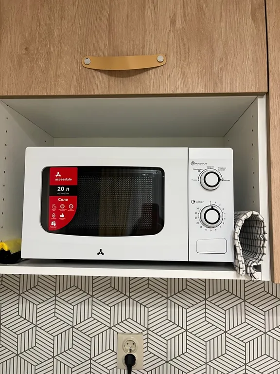 Квартира с потрясающим видом на Каму с высоты полета птиц