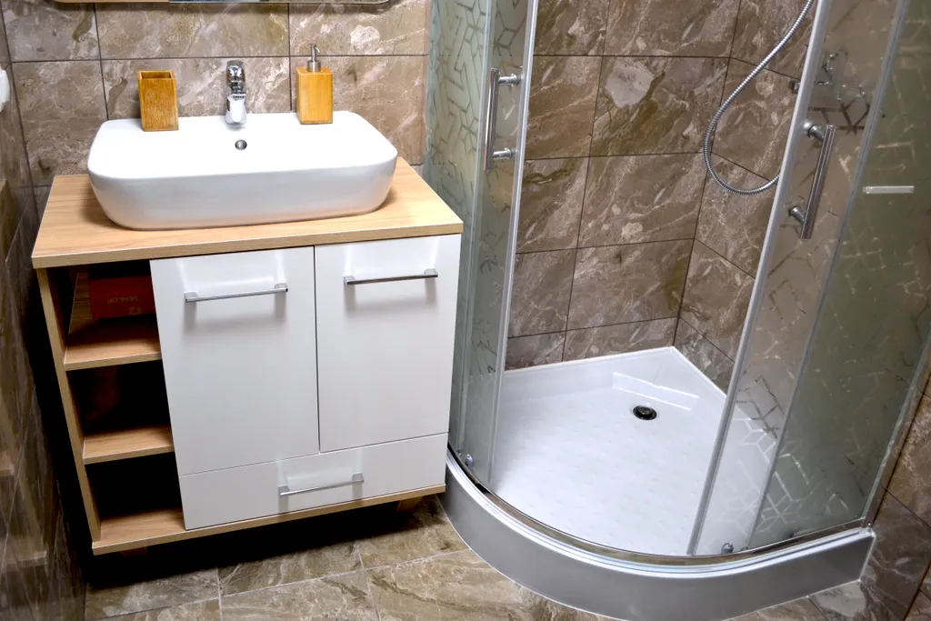 Квартира Квартира с прекрасным видом на набережную — Калининград