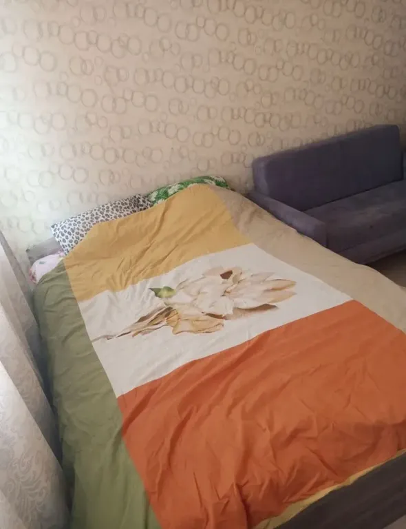 Квартира Уютная комната — аренда посуточно в Королёв