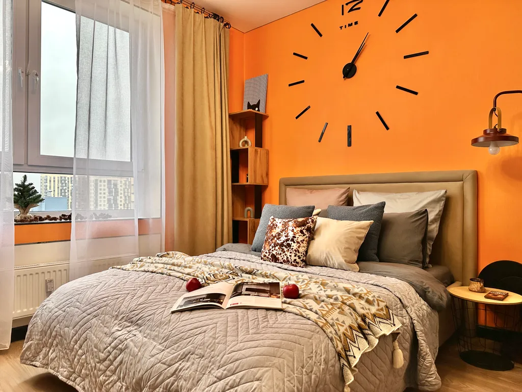 Остафьево Бунинская Аллея Силикатная Щербинка не берем плату за уборку