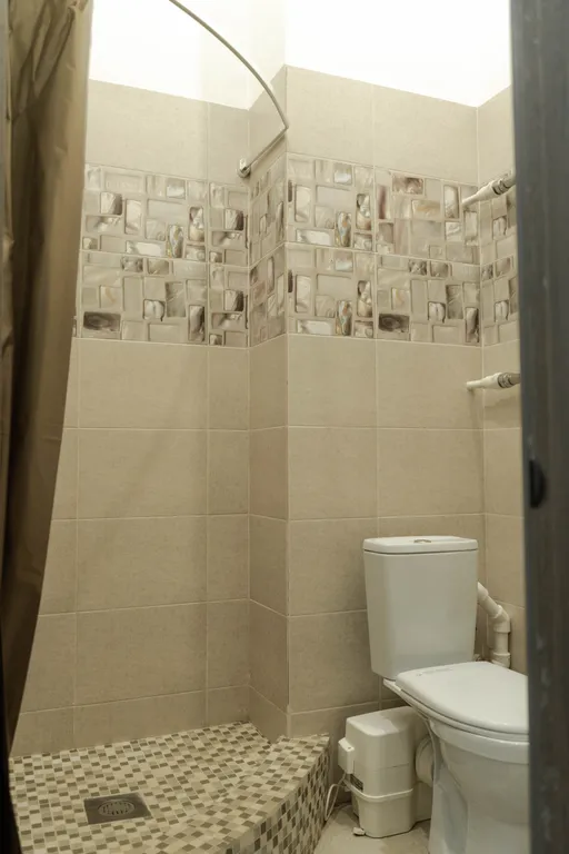 Квартира Комната — Санкт-Петербург