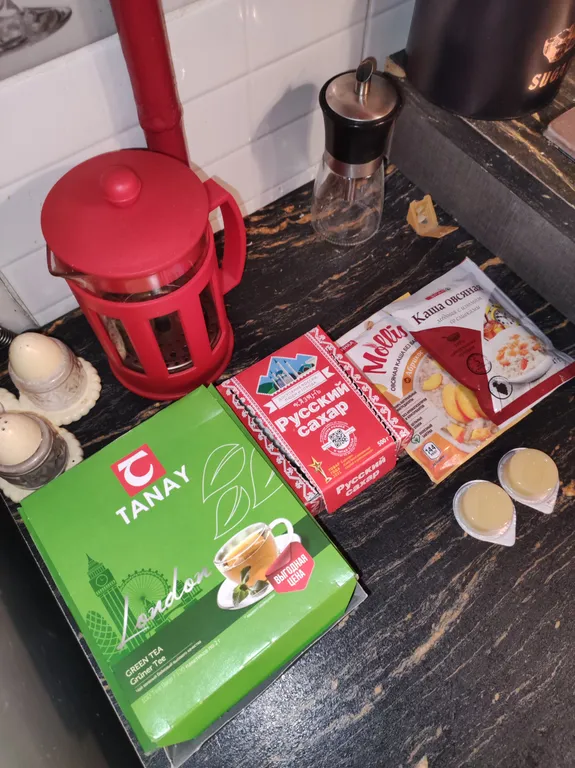 Двухкомнатная квартира в центре около Филармонии