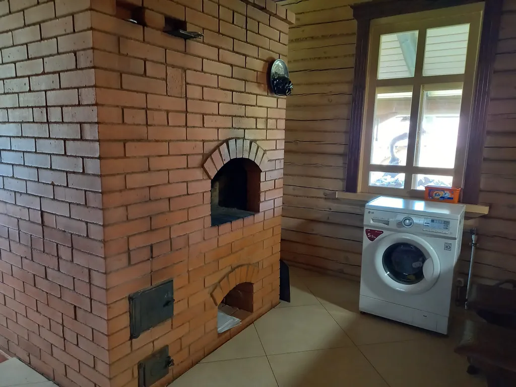 В гостях у сказки