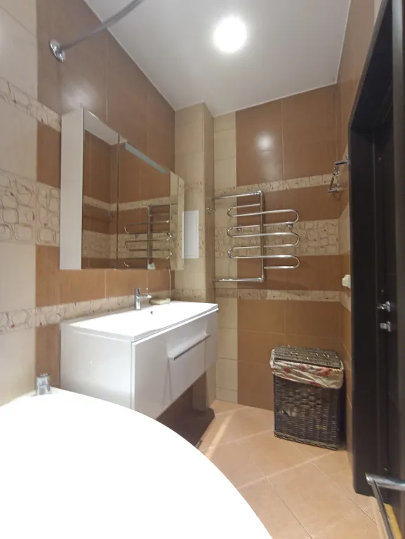 Чичерина, Прииск, Храм, ТРК Космос, ТРК Фокус