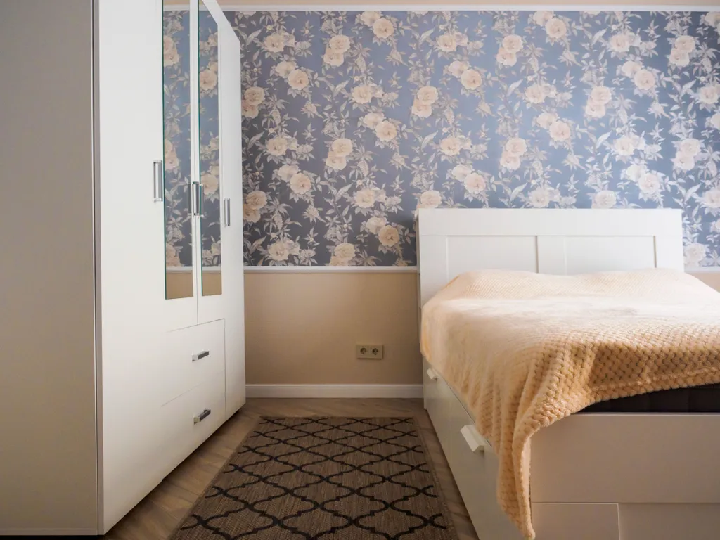 Квартира Уютная комната — аренда посуточно в Заостровье