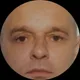 Валерий Владимирович