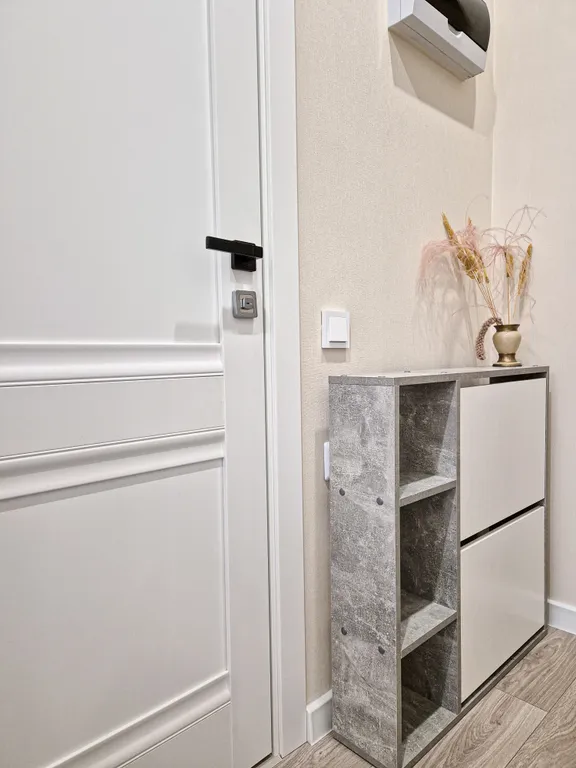 Апартаменты в окружении Сочинского Национального парка