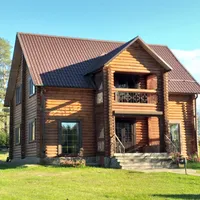 Екатерина  Пархоменко