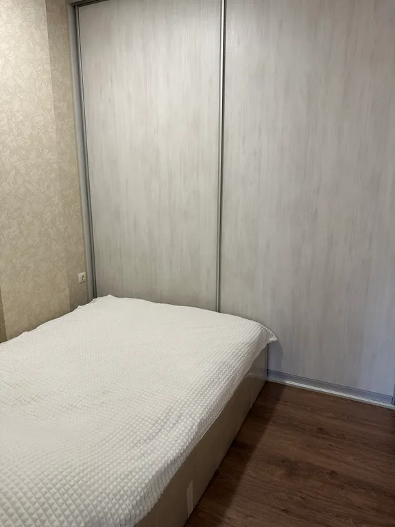 Квартира Квартира с террасой в Сириусе — Сириус