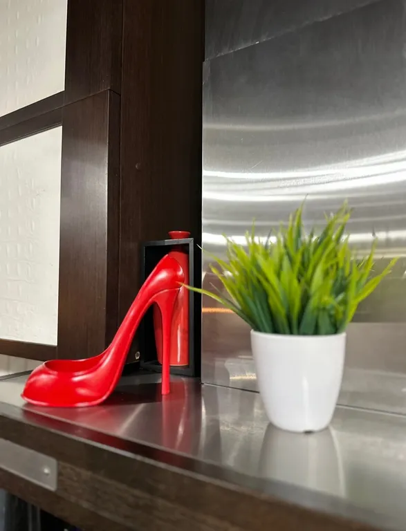 Люкс студия Inspiration