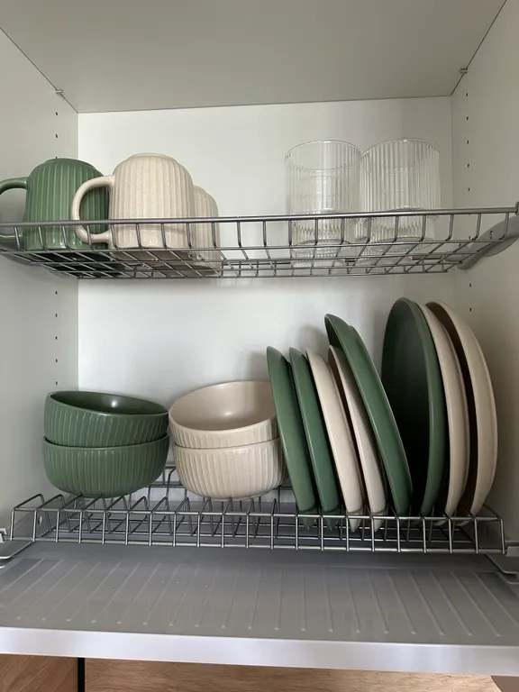 Квартира Квартира Видовая студия — Тельмана