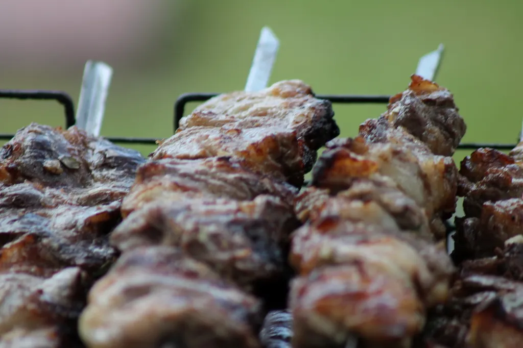 Гостевой дом