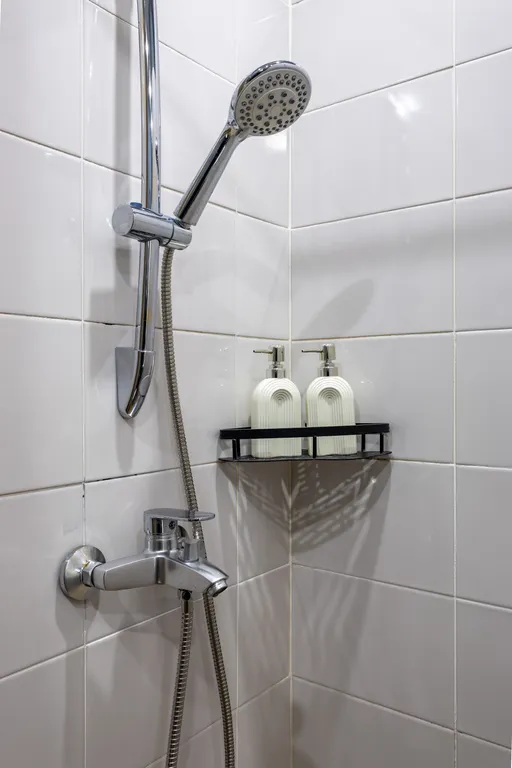 Оранжевый блюз