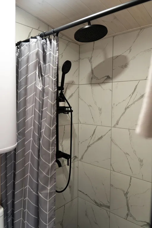 Панорамный