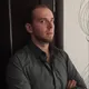 Николай