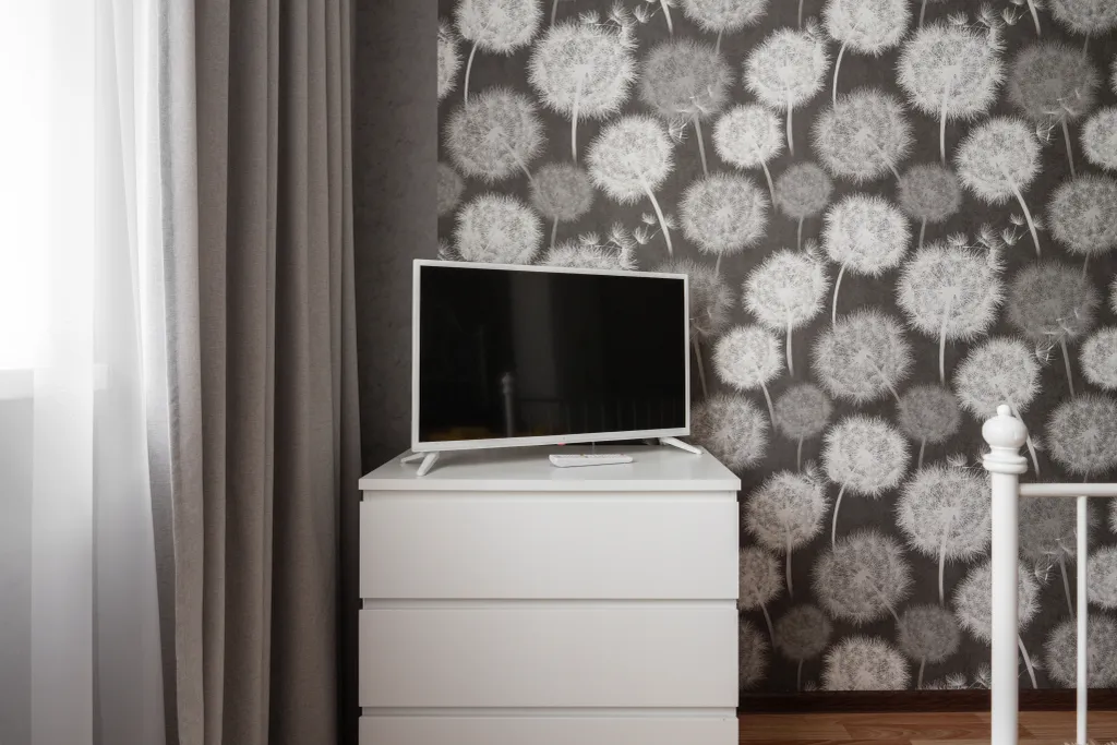 Квартира 3-комнатная Квартира — Пушкин