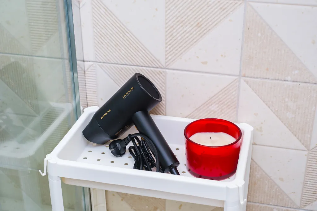 1-комнатная квартира для компании или семьи с детьми, парковка