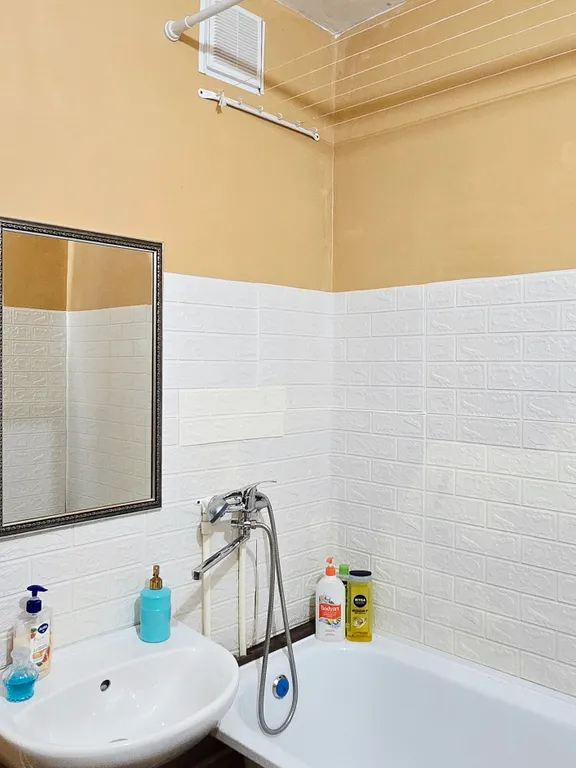 Нажмите кнопку «Забронировать».