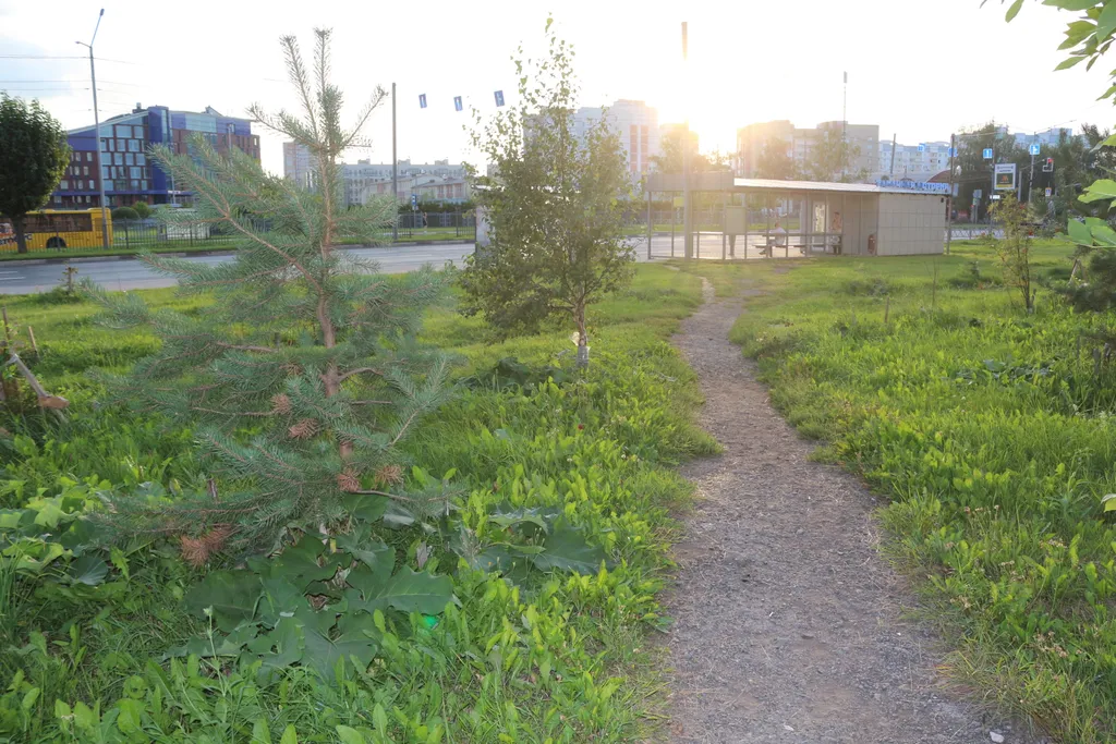 NiceAparts Уютная квартира с кондиционером в новом безопасном районе